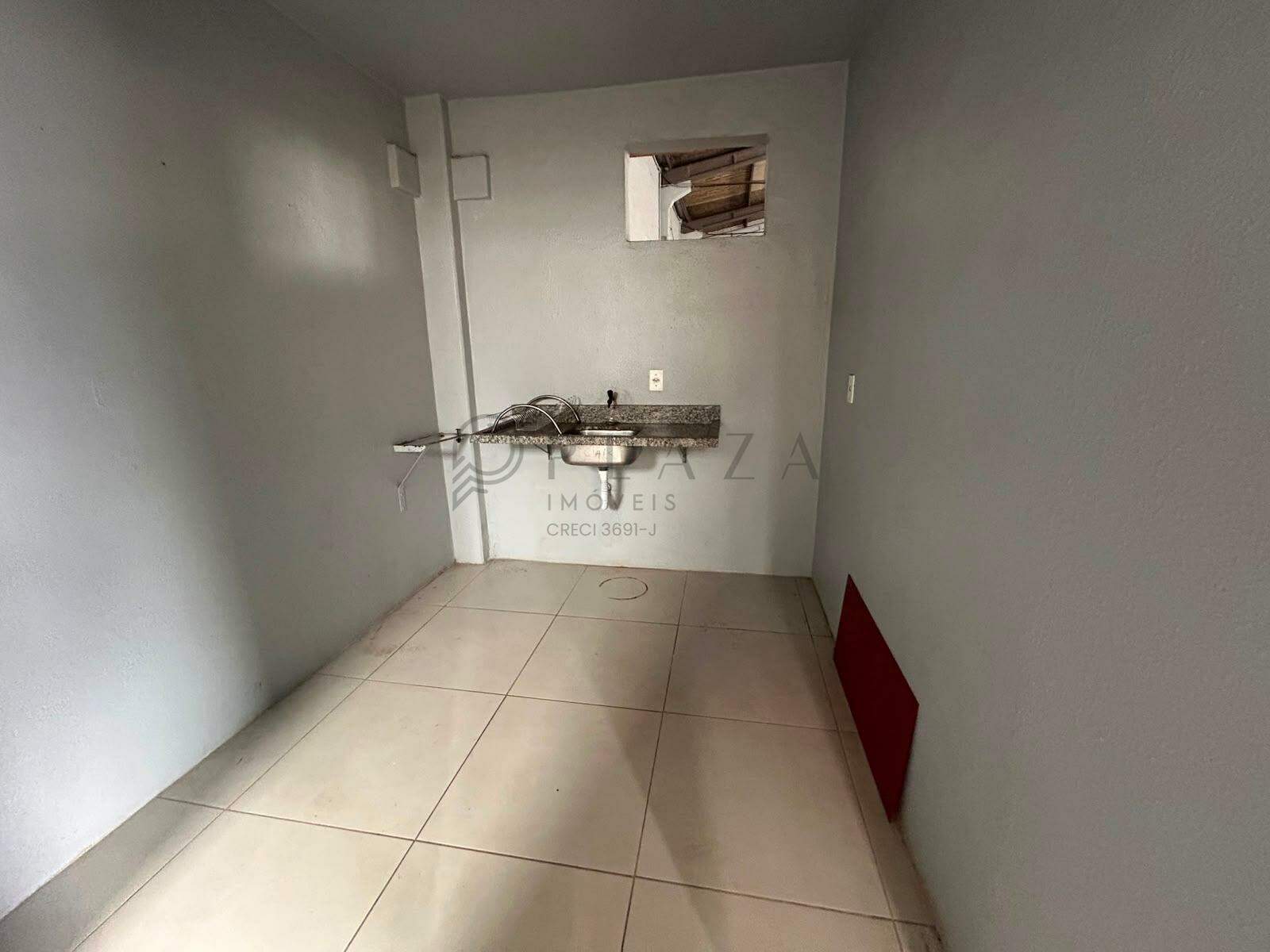Barracão para alugar com 322m² no São Cristóvão em Chapecó – Foto 5