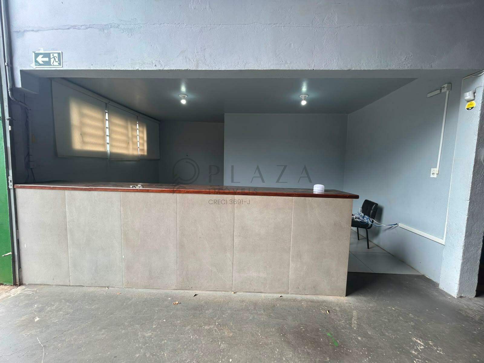 Barracão para alugar com 322m² no São Cristóvão em Chapecó – Foto 6