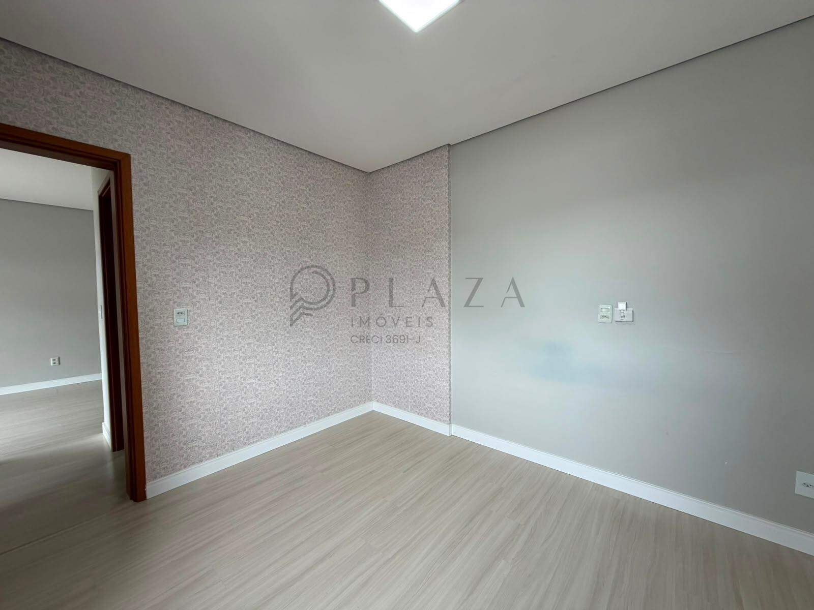 Apartamento para alugar com 2 quartos, 54m² no Pinheirinho em Chapecó – Foto 8