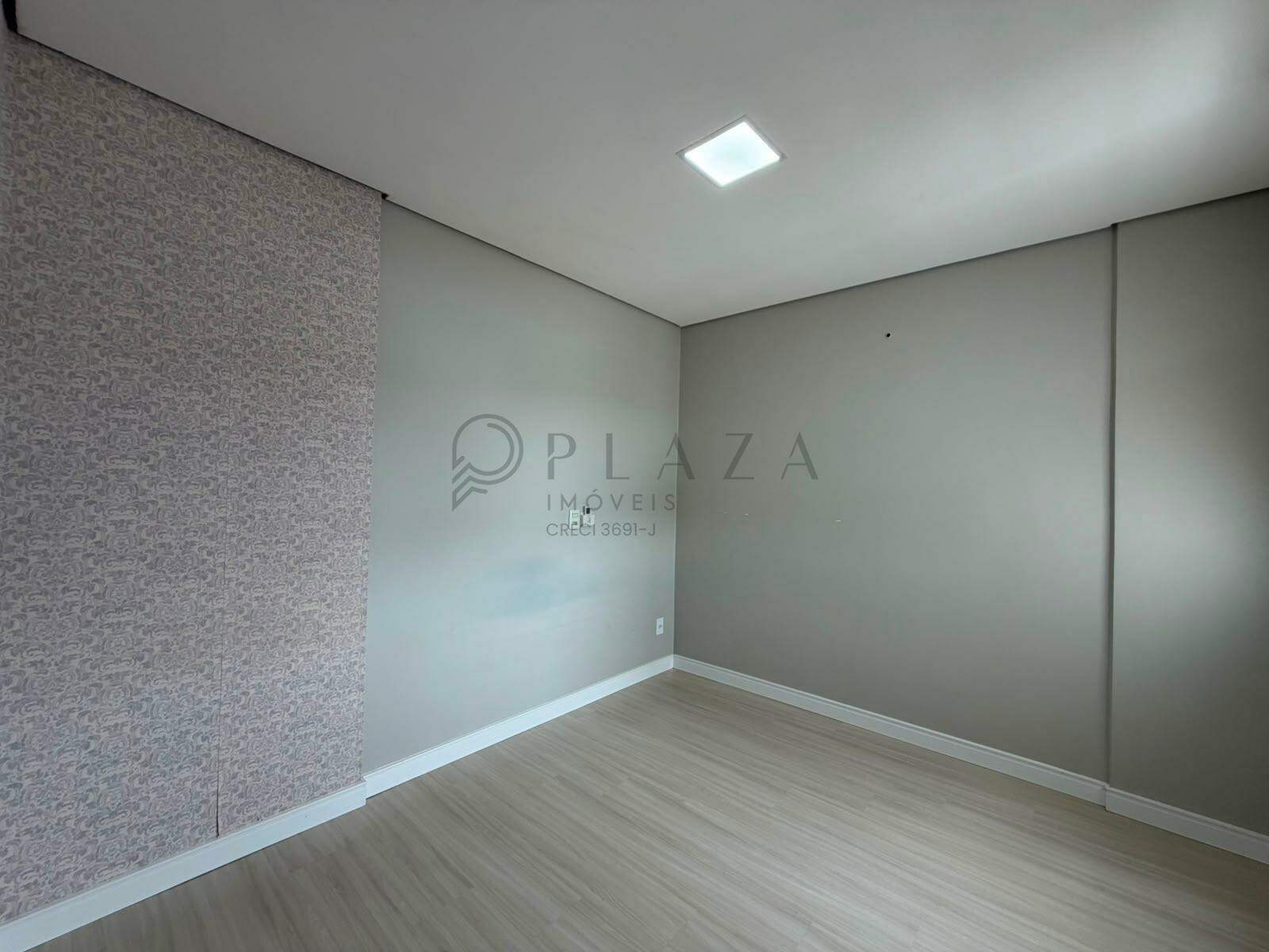 18502 – Foto 10