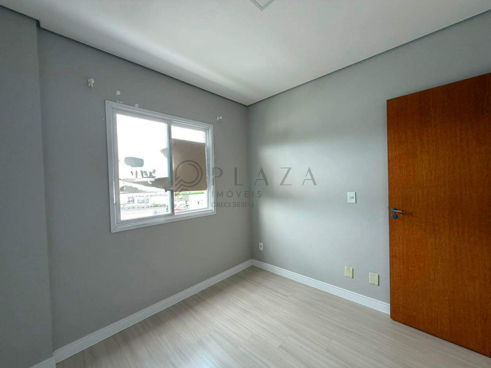 Apartamento para alugar com 2 quartos, 54m² no Pinheirinho em Chapecó – Foto 7