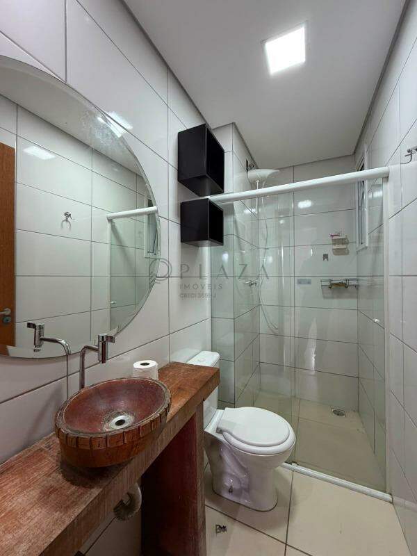 18502 – Foto 12