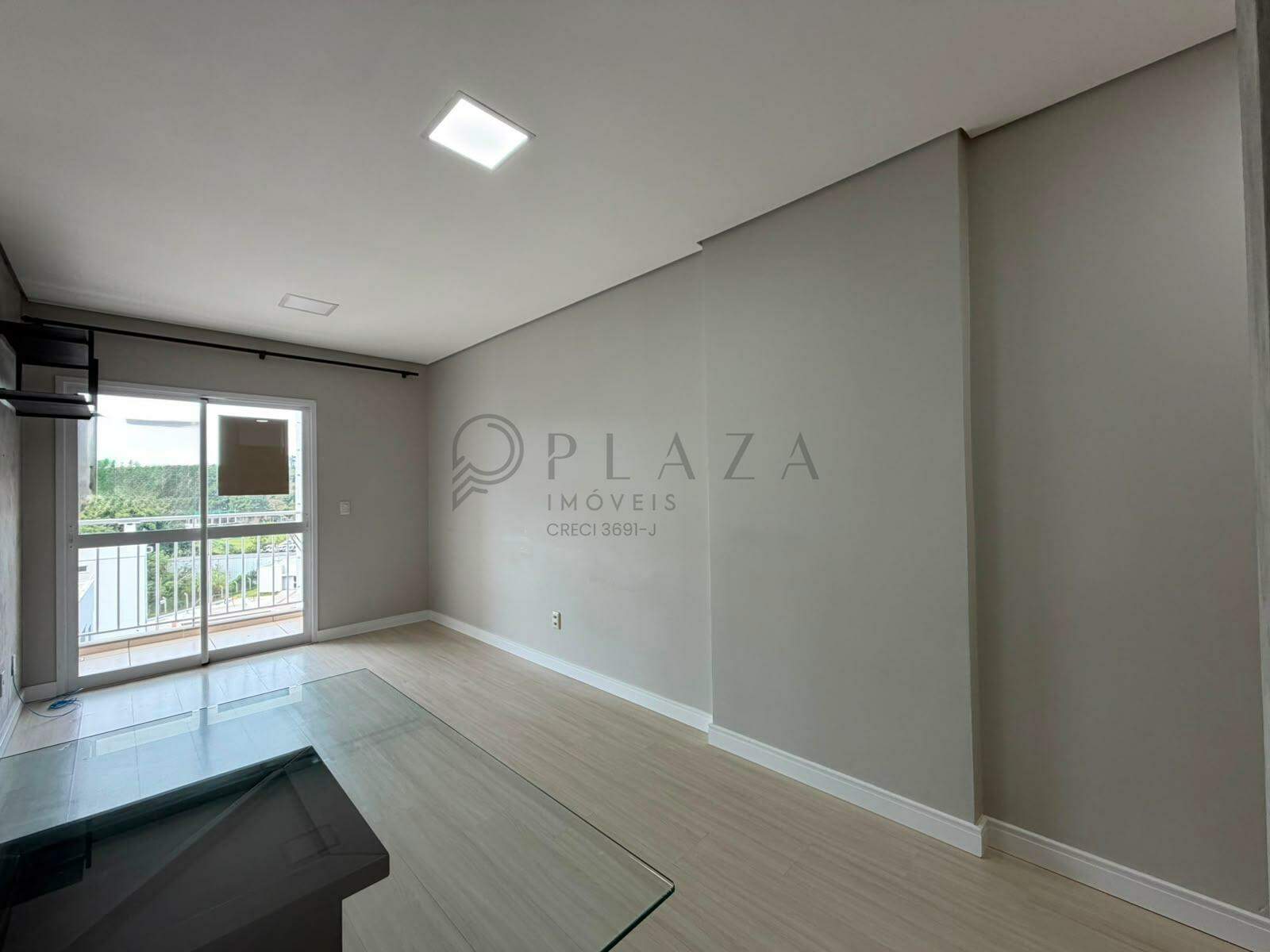 Apartamento para alugar com 2 quartos, 54m² no Pinheirinho em Chapecó – Foto 5