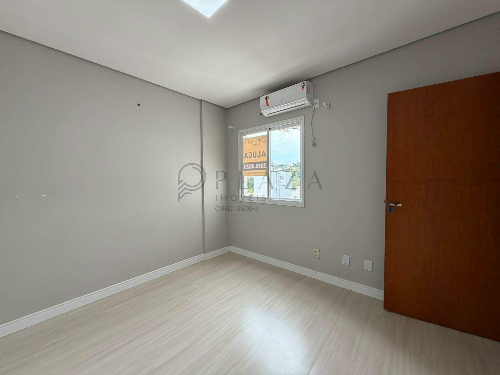 18502 – Foto 9