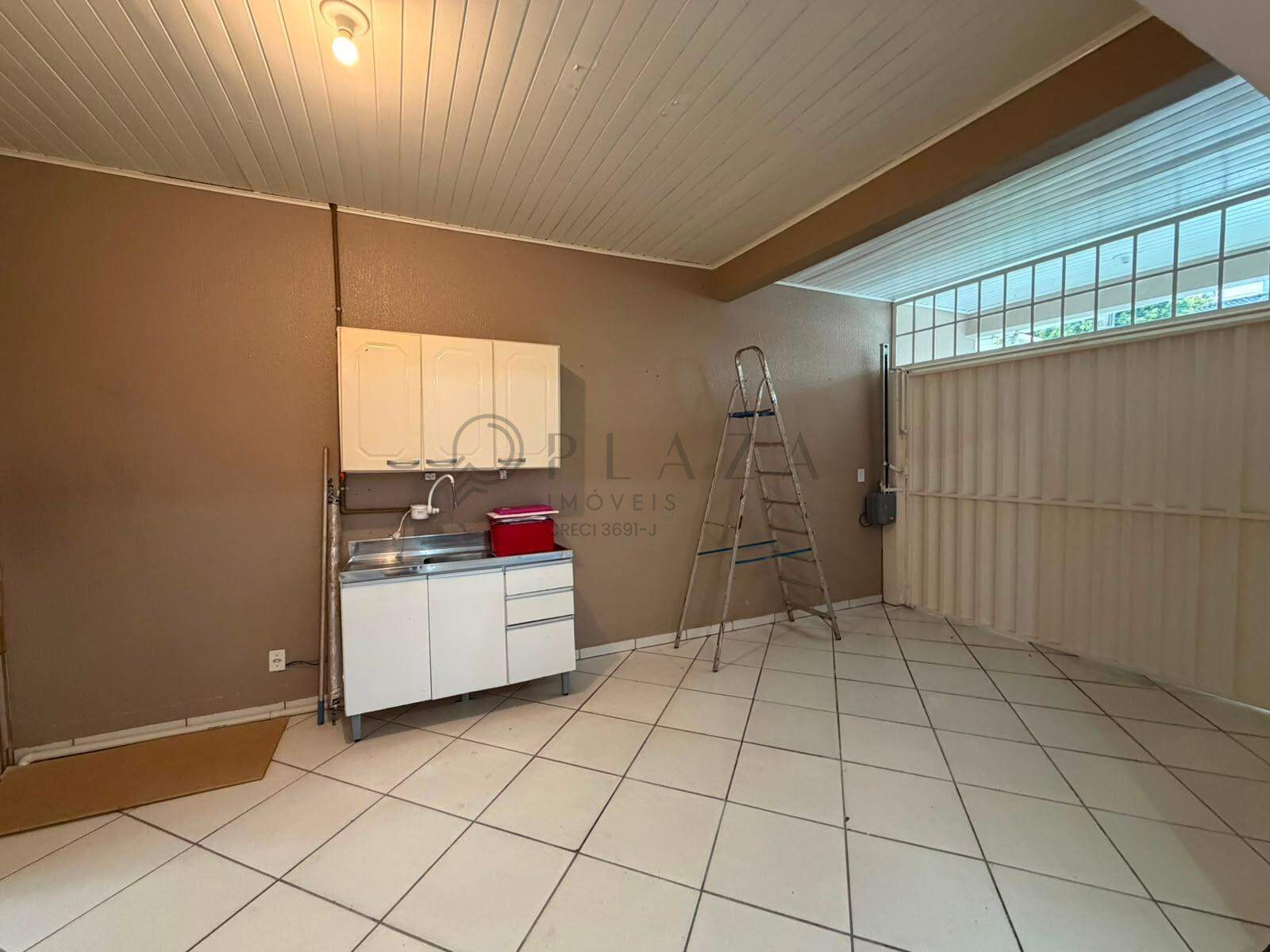 Casa para alugar com 2 quartos, 90m² no Passo dos Fortes em Chapecó – Foto 6
