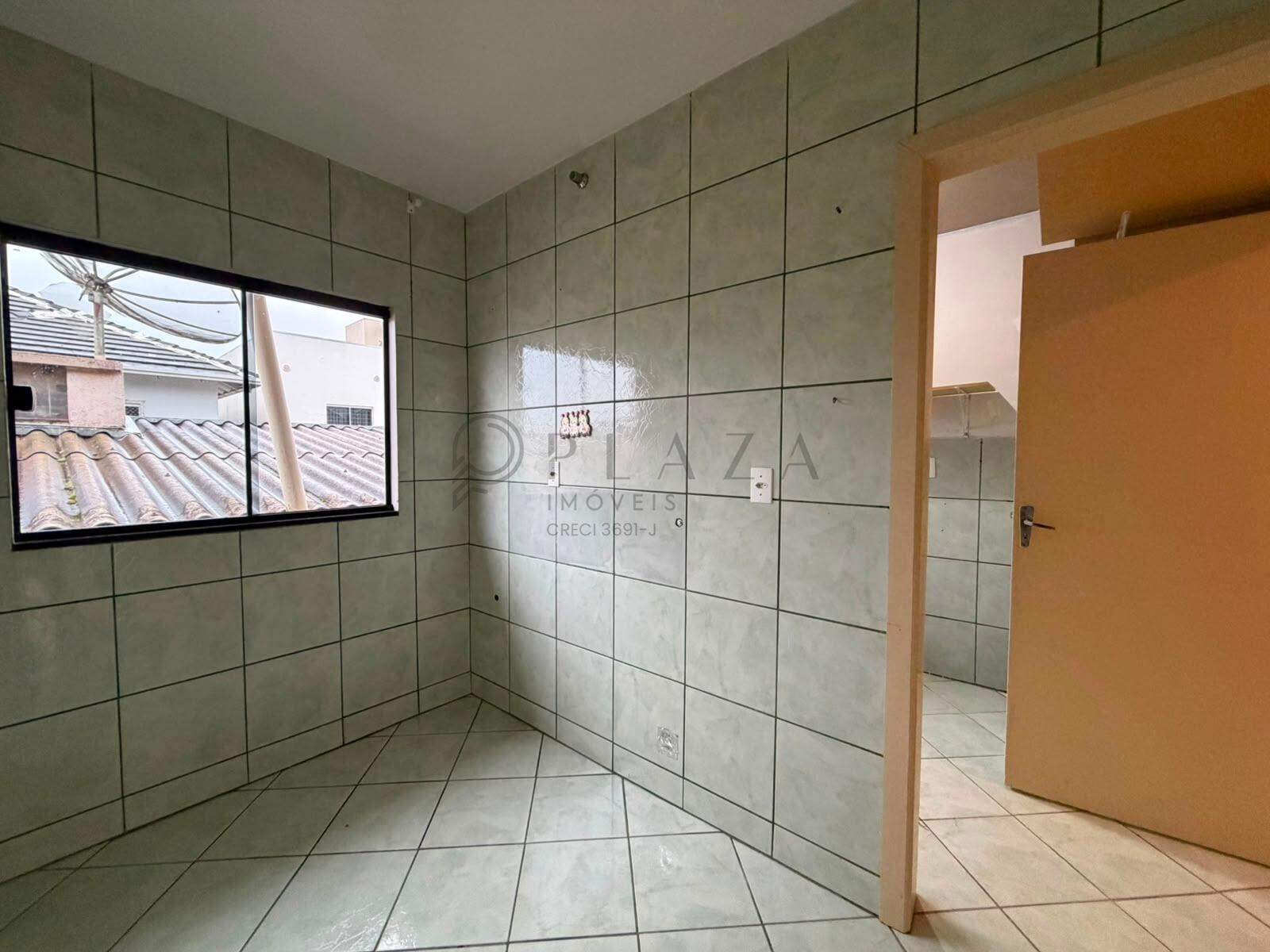 Casa para alugar com 2 quartos, 90m² no Passo dos Fortes em Chapecó – Foto 7