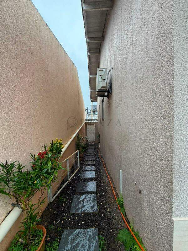 18503 – Foto 17