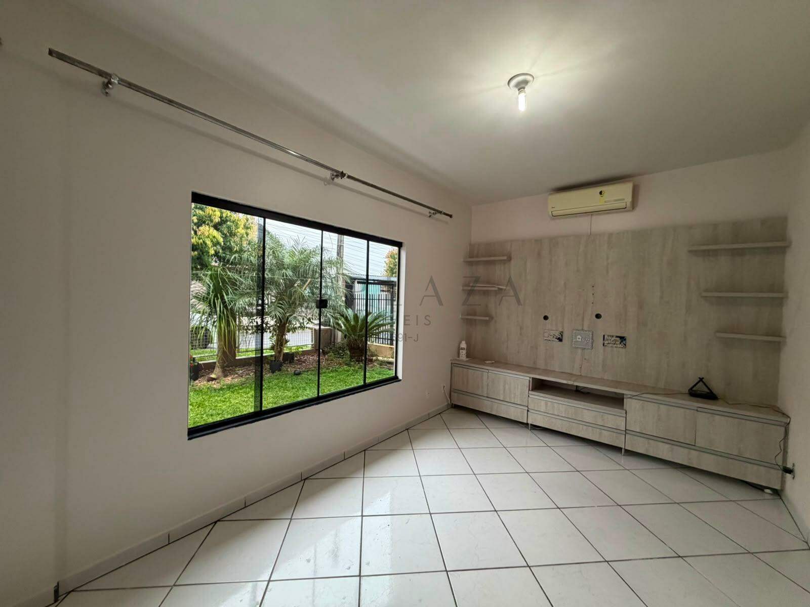 Casa para alugar com 2 quartos, 90m² no Passo dos Fortes em Chapecó – Foto 8