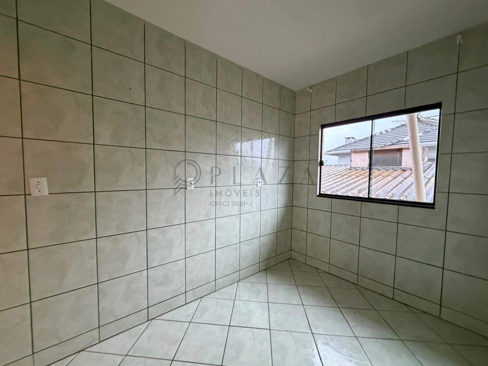 18503 – Foto 9