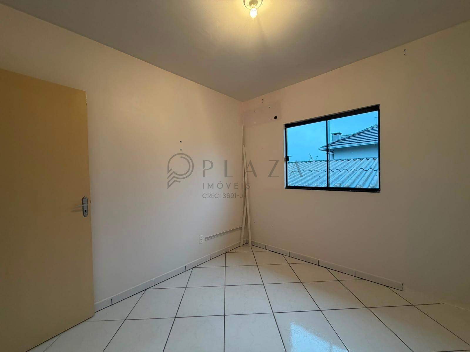 18503 – Foto 13