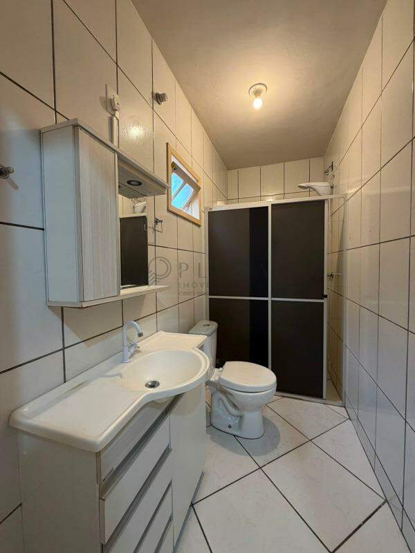18503 – Foto 16