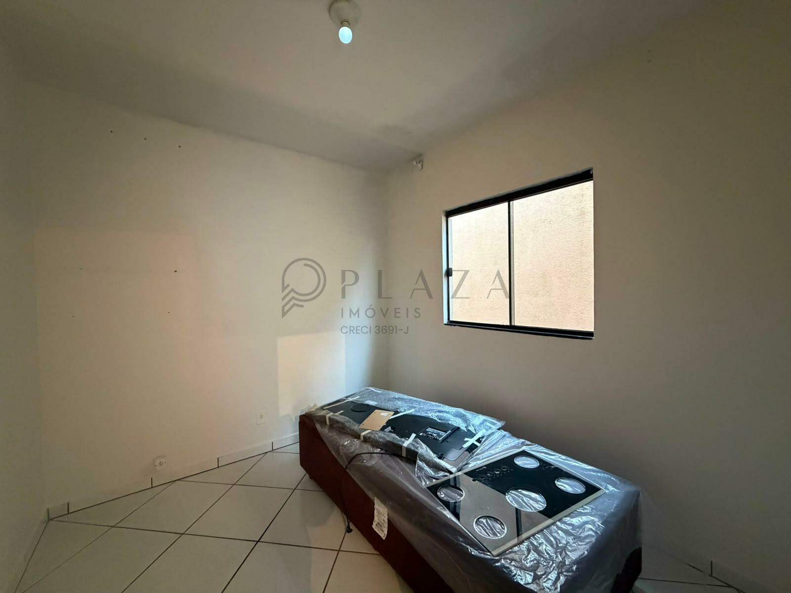 18503 – Foto 15