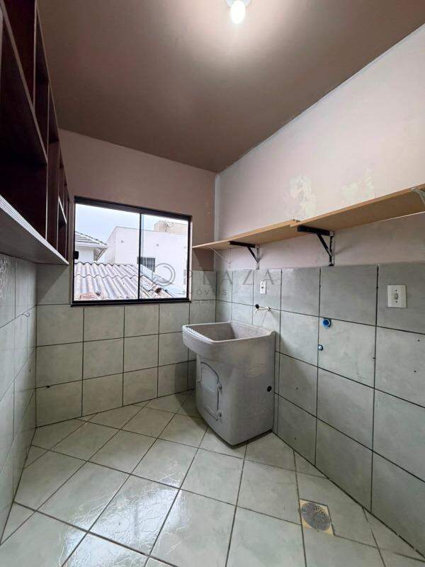 18503 – Foto 10