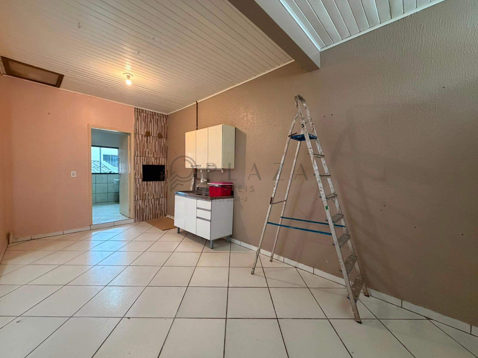 Casa para alugar com 2 quartos, 90m² no Passo dos Fortes em Chapecó – Foto 5