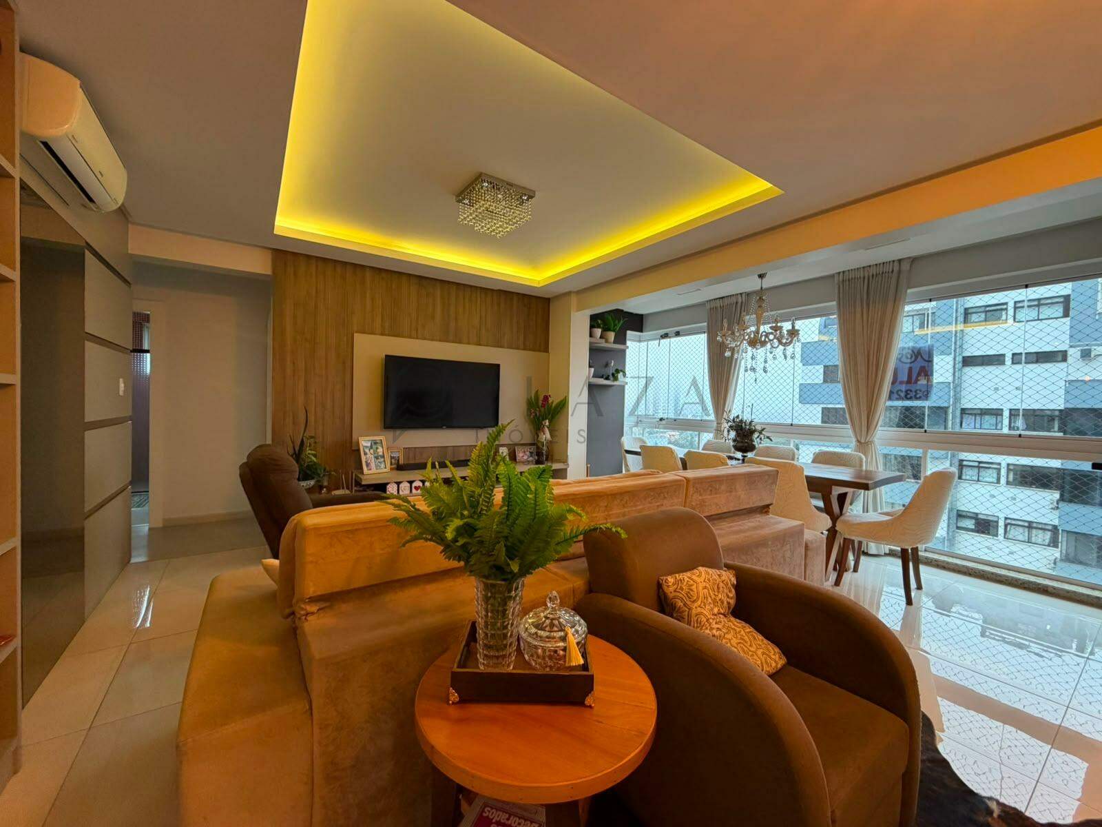 18504 – Foto 9