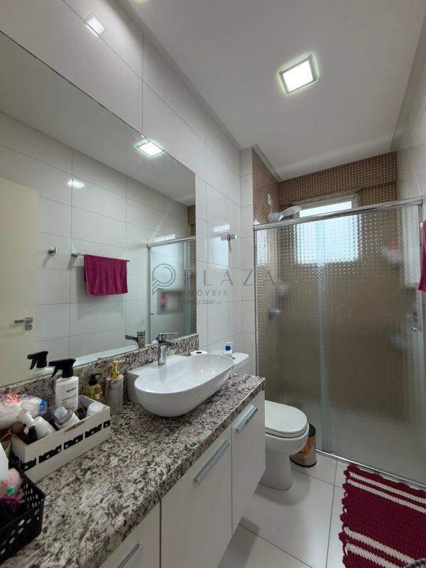 18504 – Foto 30