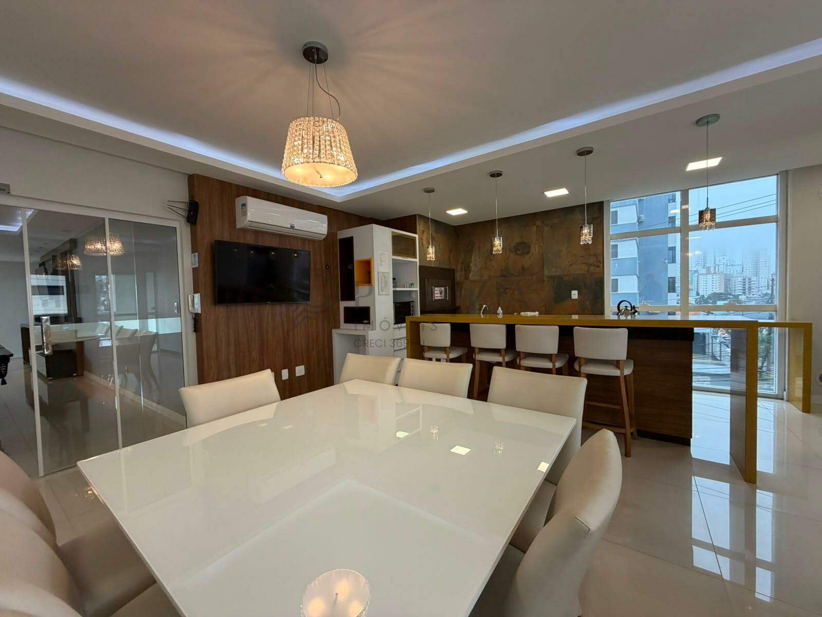 18504 – Foto 16