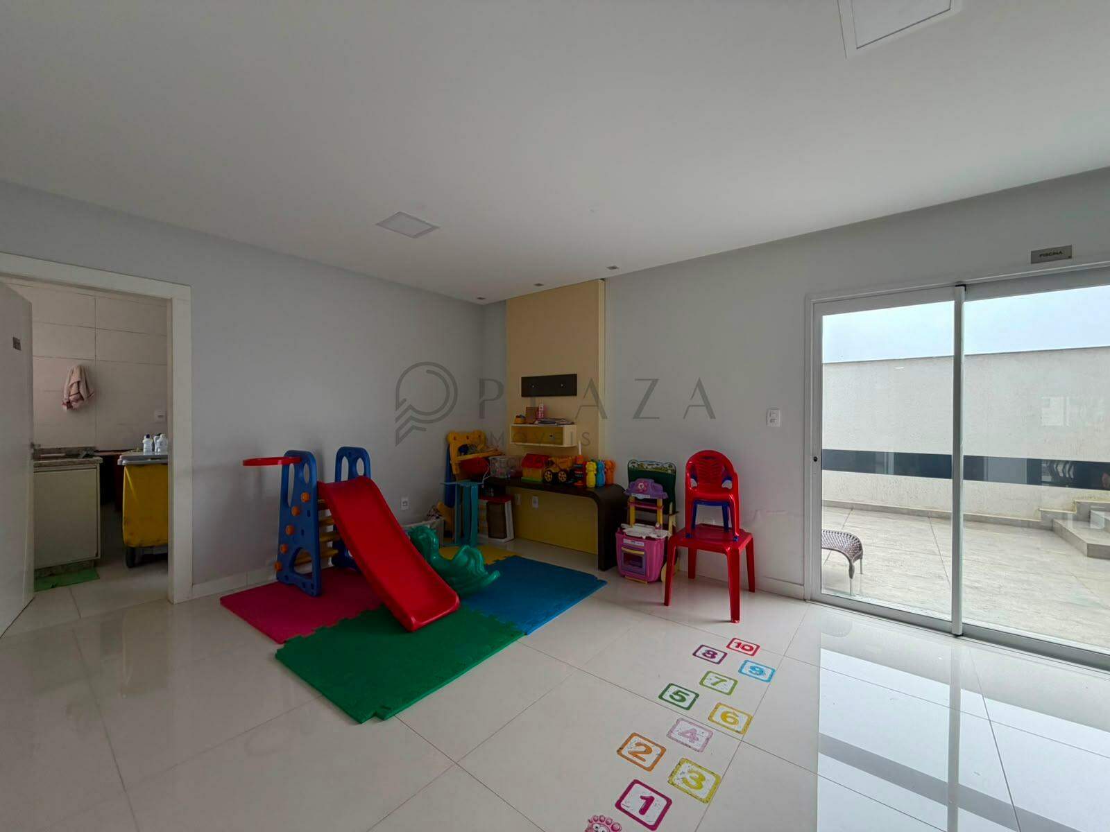 18504 – Foto 24
