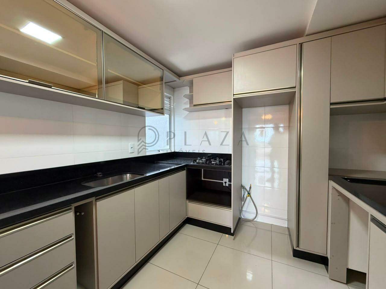 Apartamento para alugar com 2 quartos, 65m² no Esplanada em Chapecó – Foto 5