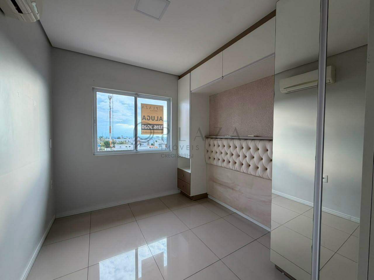 18506 – Foto 11