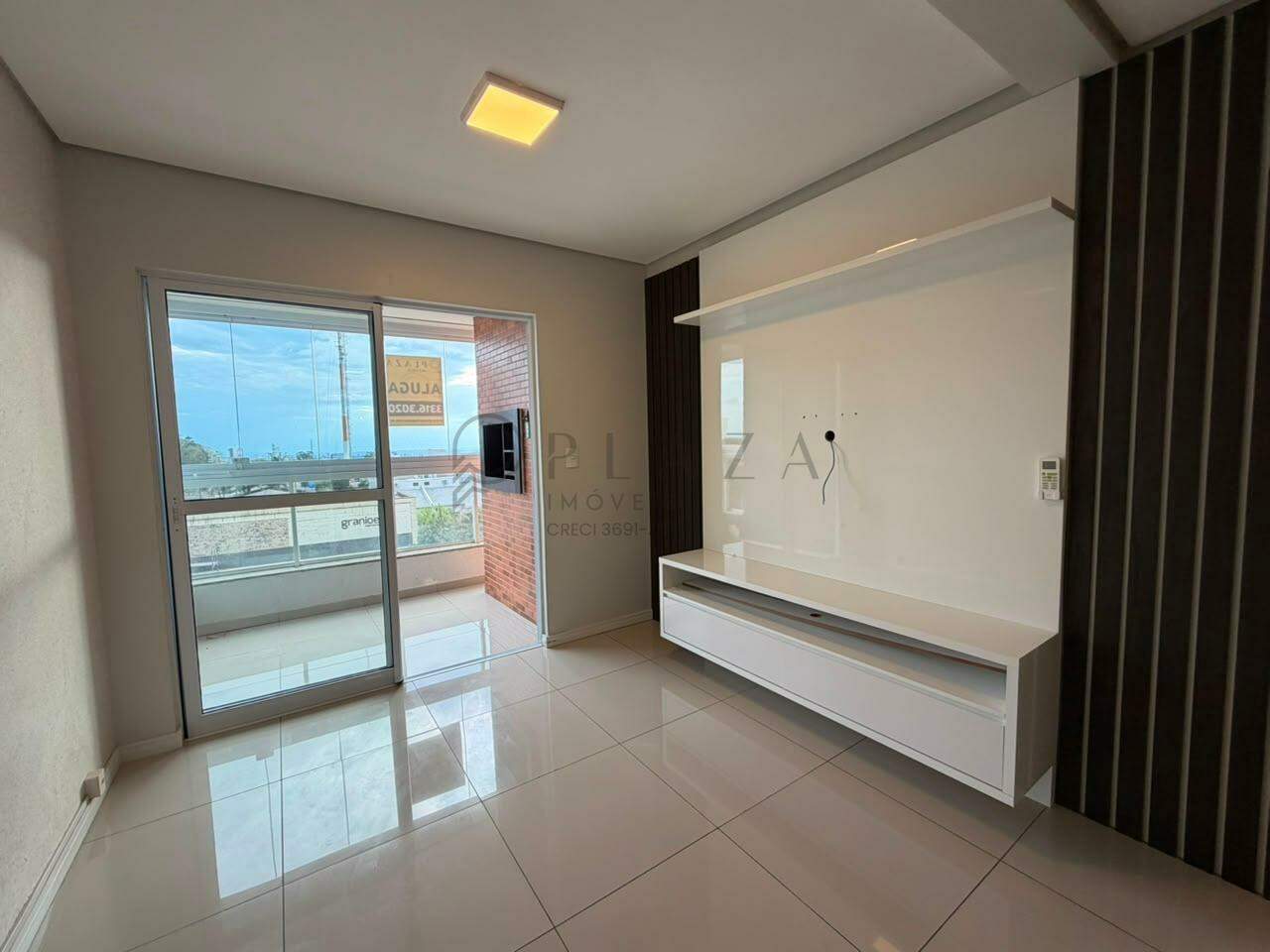 18506 – Foto 9