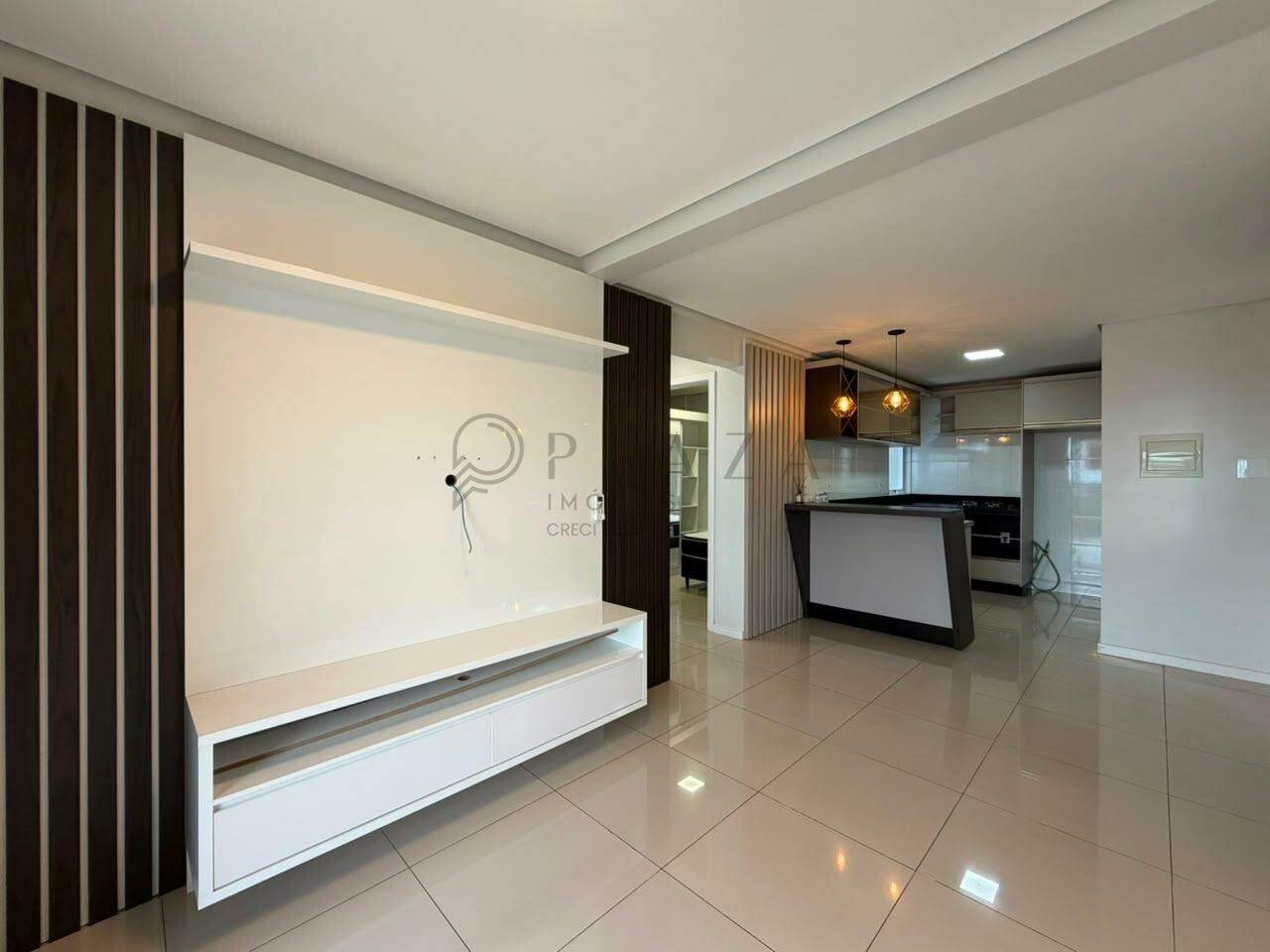 Apartamento para alugar com 2 quartos, 65m² no Esplanada em Chapecó – Foto 4