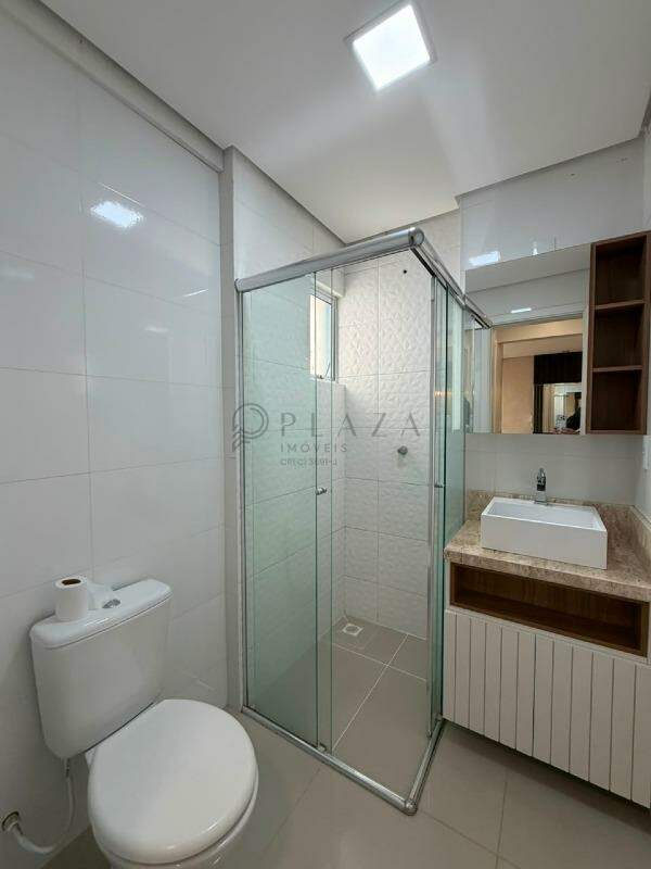 18506 – Foto 14