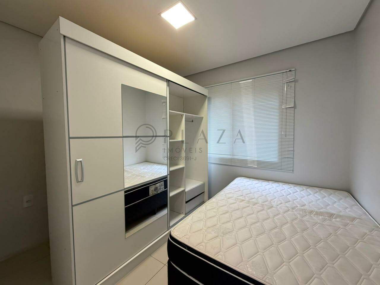 18506 – Foto 13