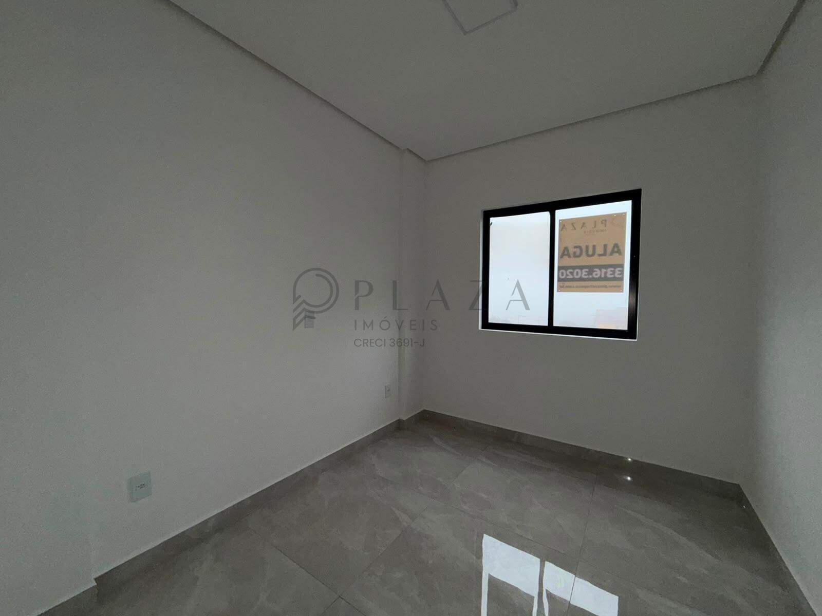 Apartamento para alugar com 2 quartos, 65m² no Lider em Chapecó – Foto 6
