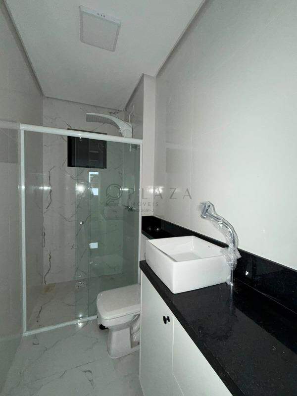 18507 – Foto 11