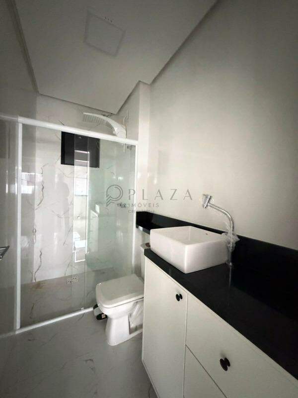 18507 – Foto 13