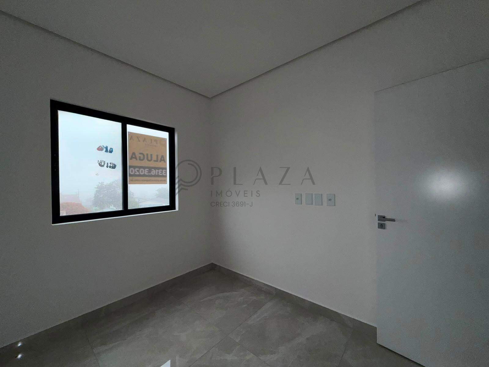 Apartamento para alugar com 2 quartos, 65m² no Lider em Chapecó – Foto 5