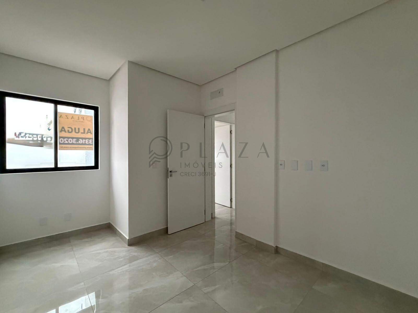 Apartamento para alugar com 2 quartos, 65m² no Lider em Chapecó – Foto 8