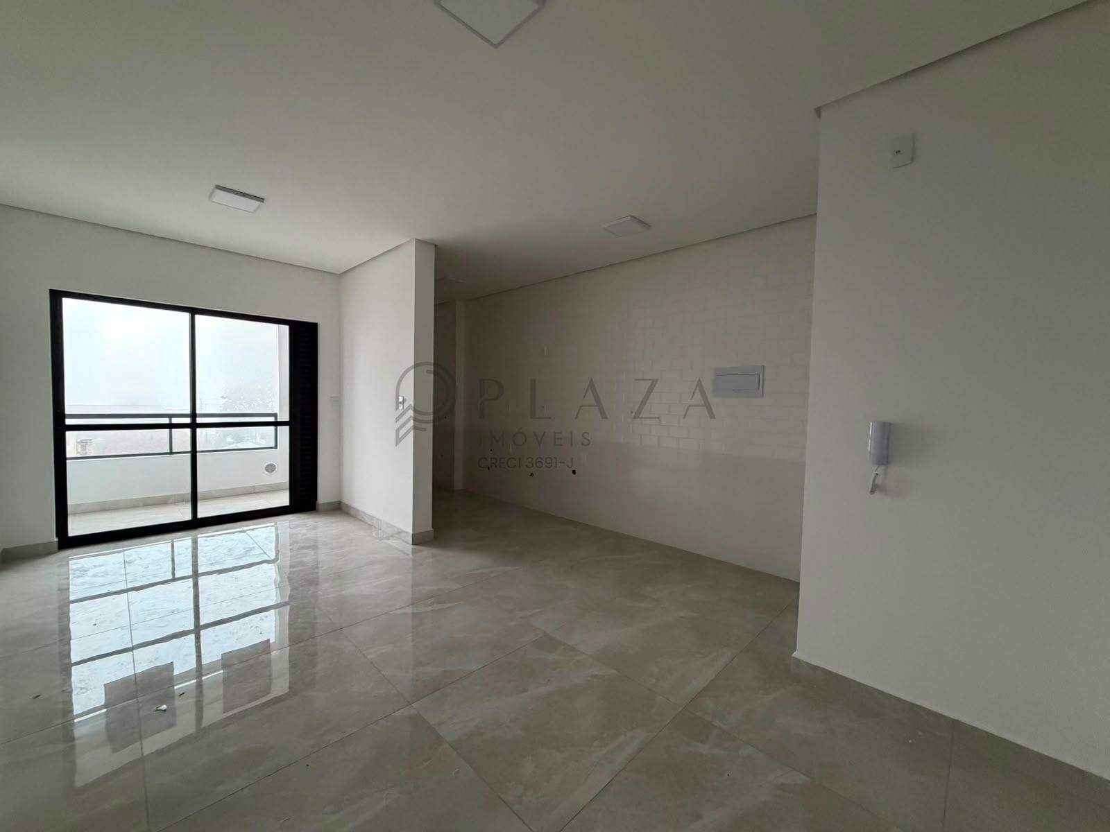 Apartamento para alugar com 2 quartos, 65m² no Lider em Chapecó – Foto 2