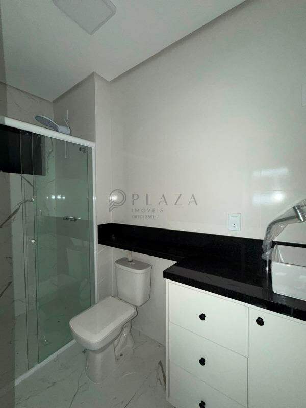 18507 – Foto 12
