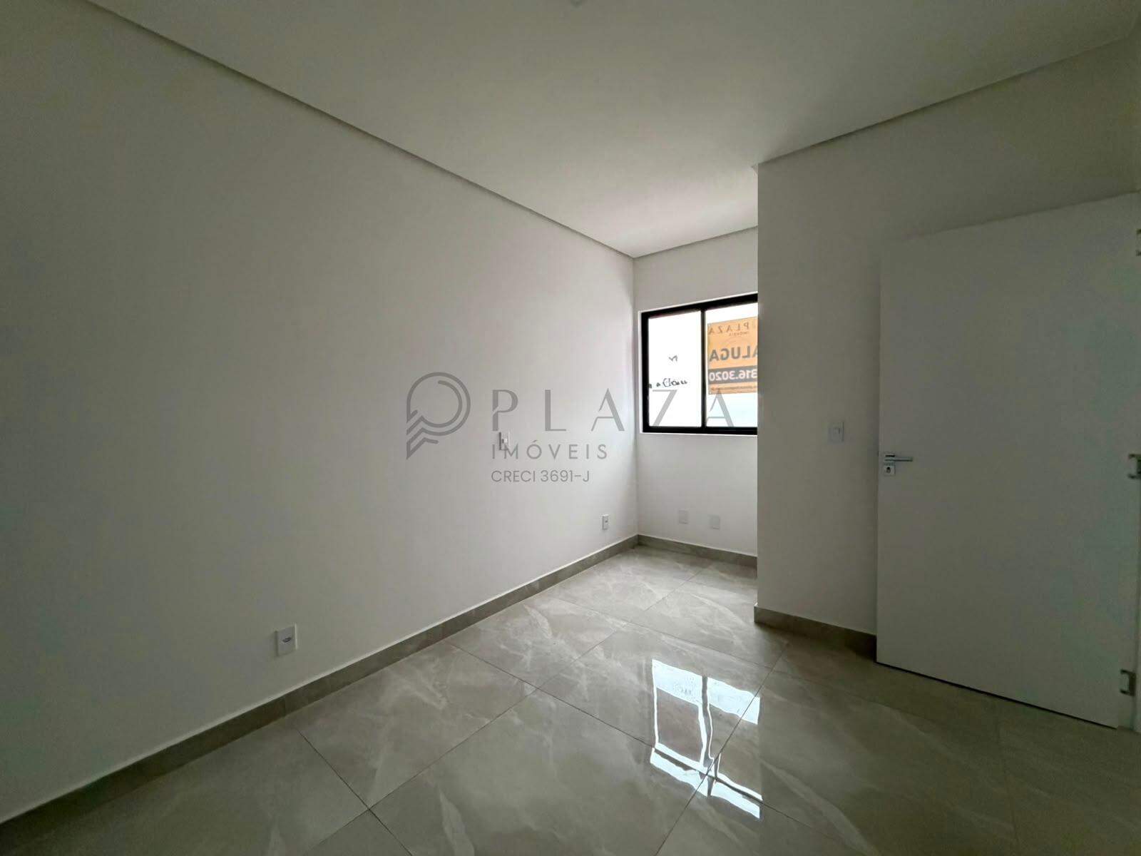Apartamento para alugar com 2 quartos, 65m² no Lider em Chapecó – Foto 7