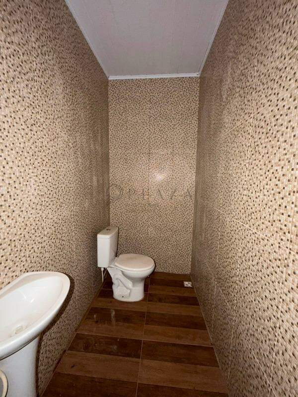 18509 – Foto 9