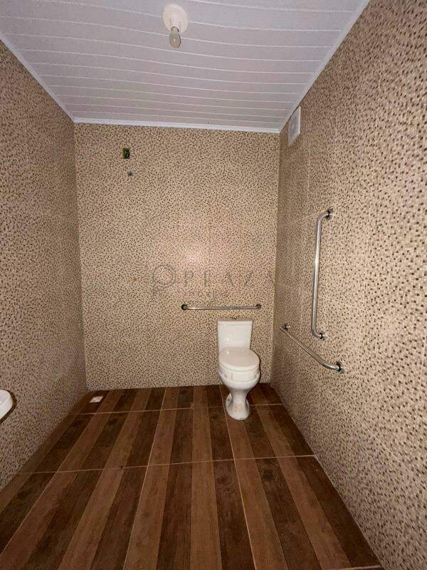 Barracão para alugar com 200m² no Trevo em Chapecó – Foto 8
