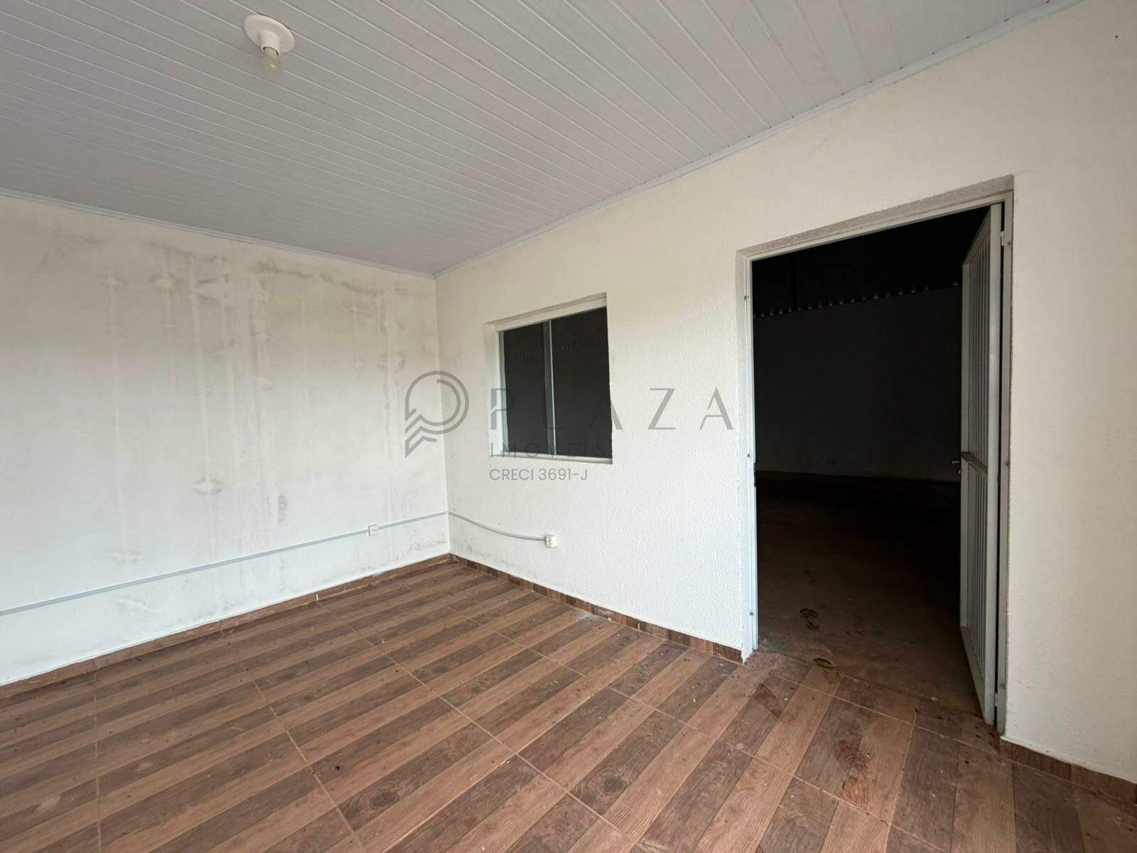 Barracão para alugar com 200m² no Trevo em Chapecó – Foto 3