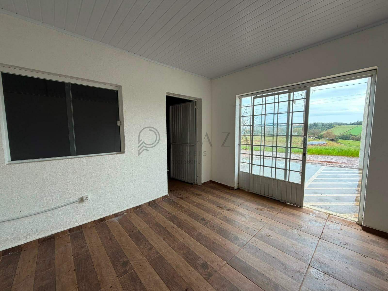 Barracão para alugar com 200m² no Trevo em Chapecó – Foto 2
