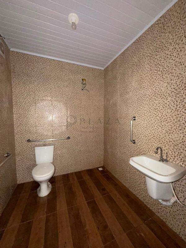 18510 – Foto 9