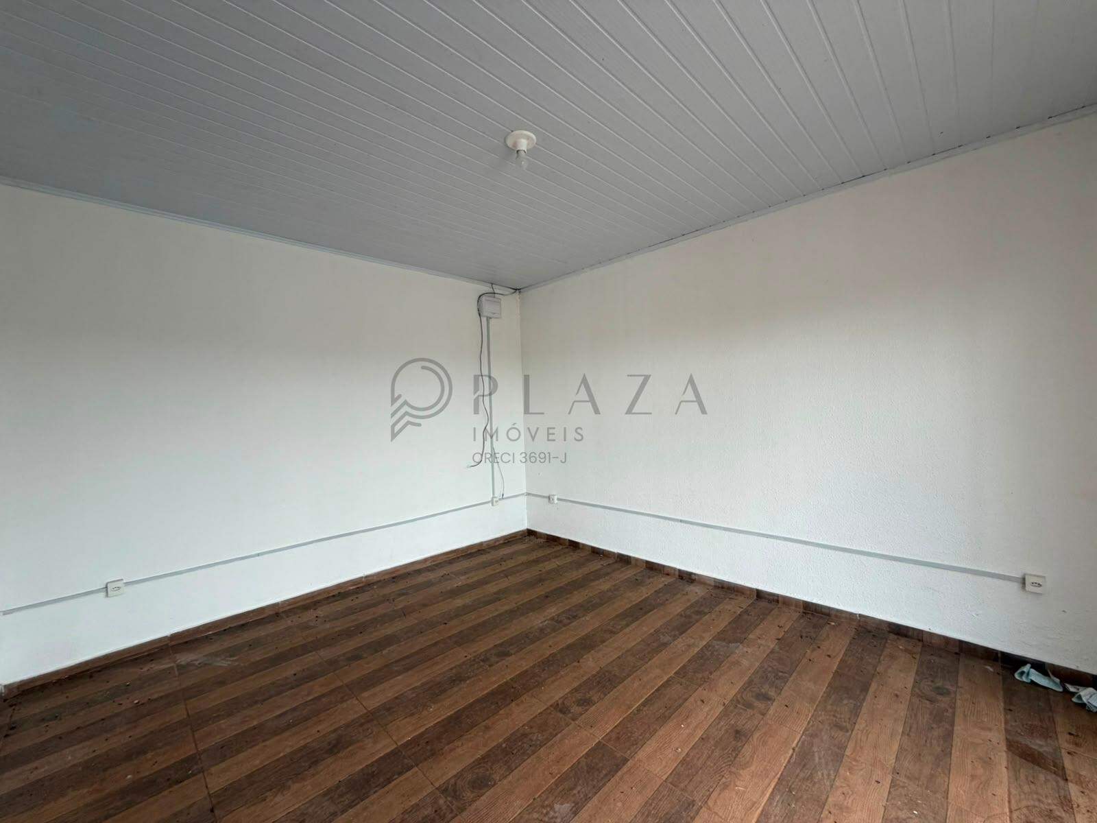 Barracão para alugar com 200m² no Trevo em Chapecó – Foto 3