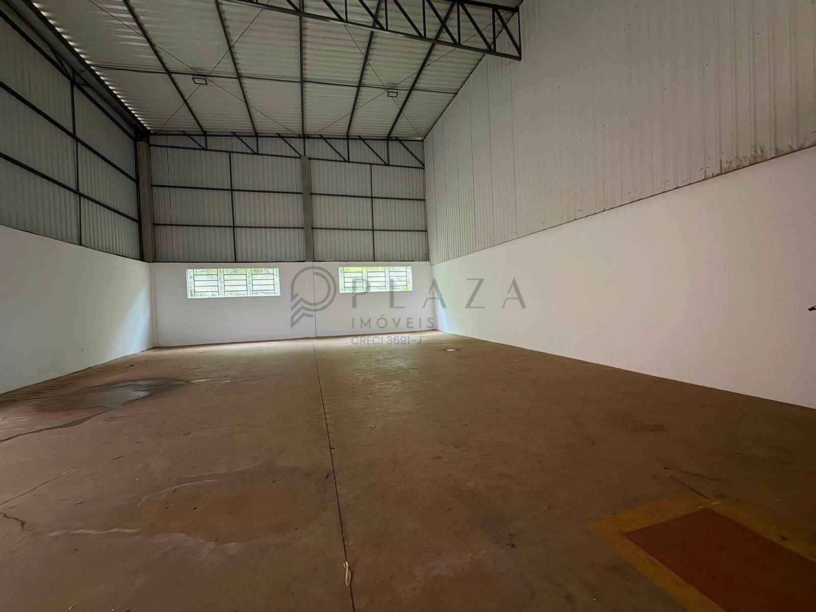 Barracão para alugar com 200m² no Trevo em Chapecó – Foto 7