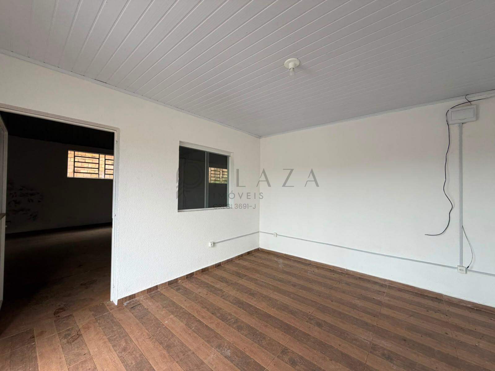 Barracão para alugar com 200m² no Trevo em Chapecó – Foto 2