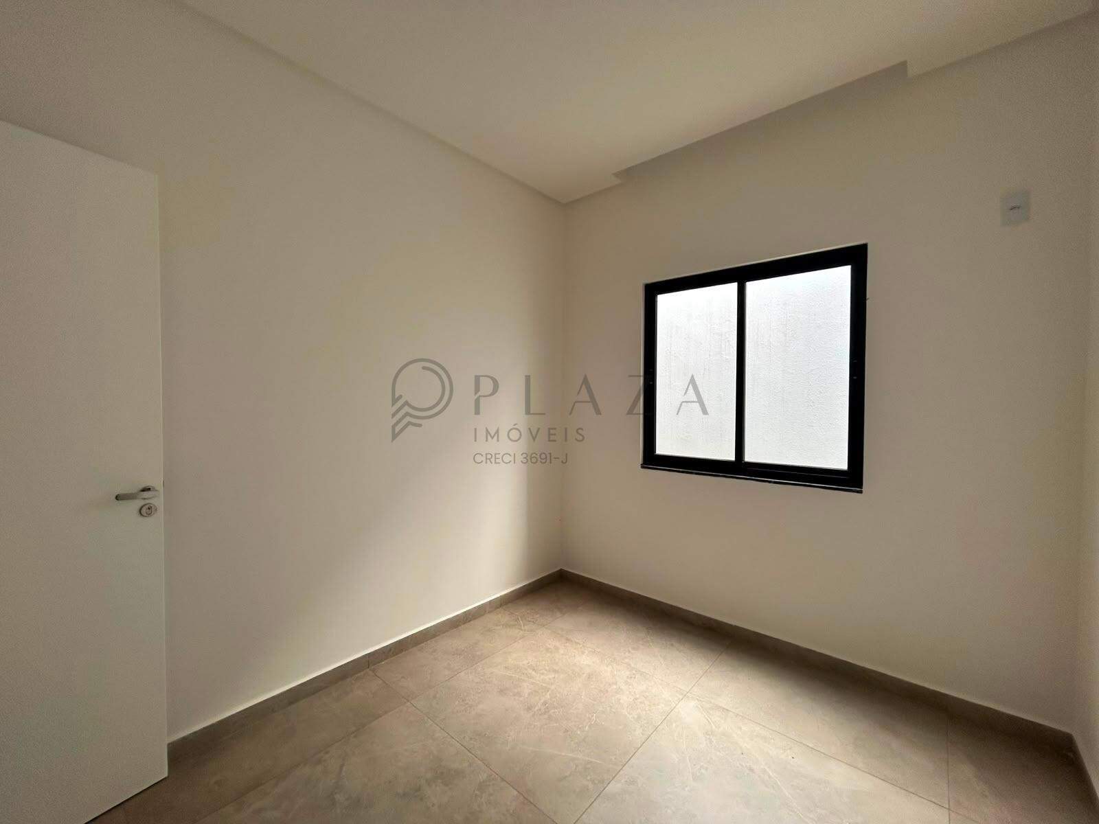18511 – Foto 9