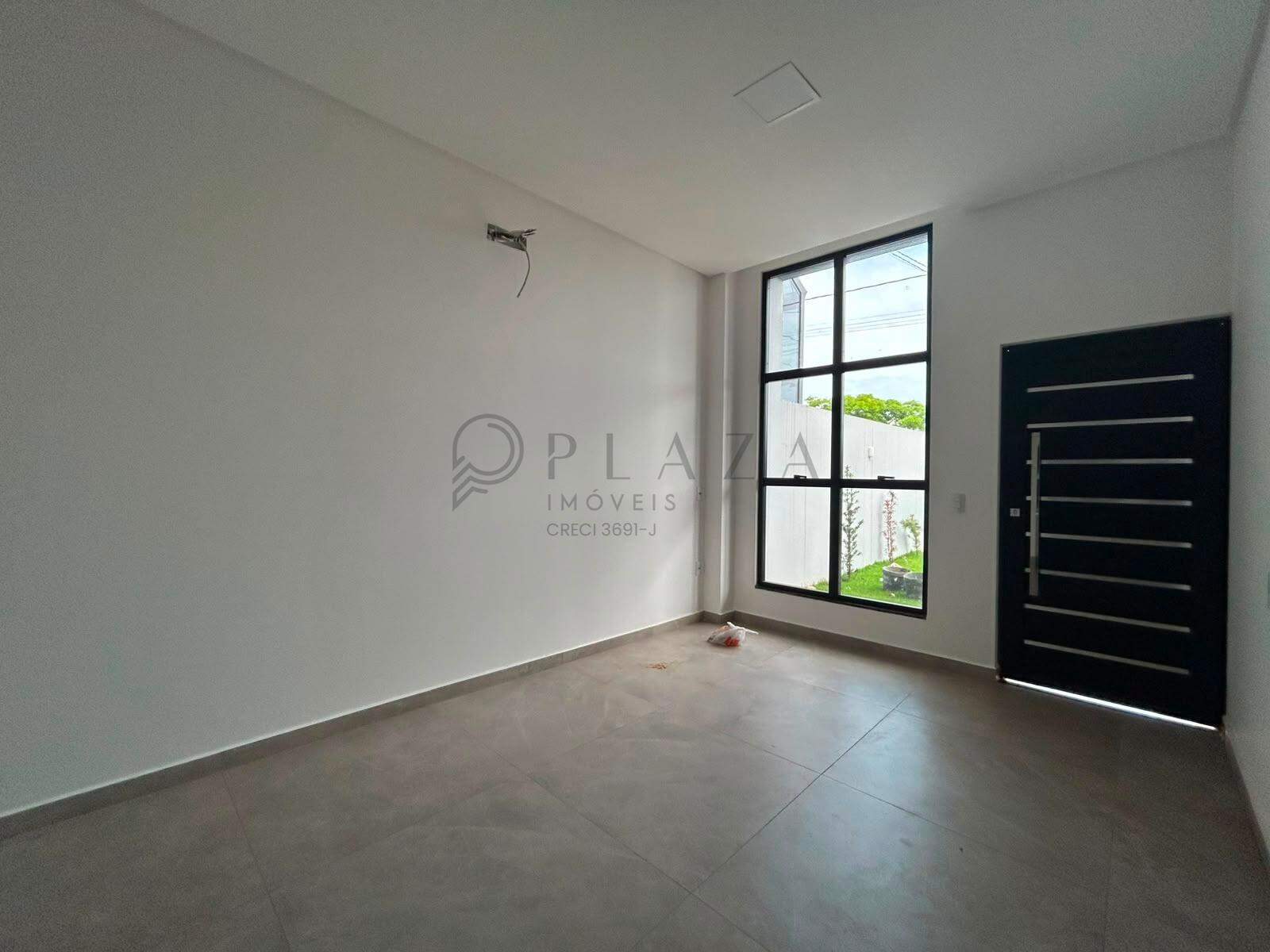 Casa para alugar com 2 quartos, 87m² no Vederti em Chapecó – Foto 2