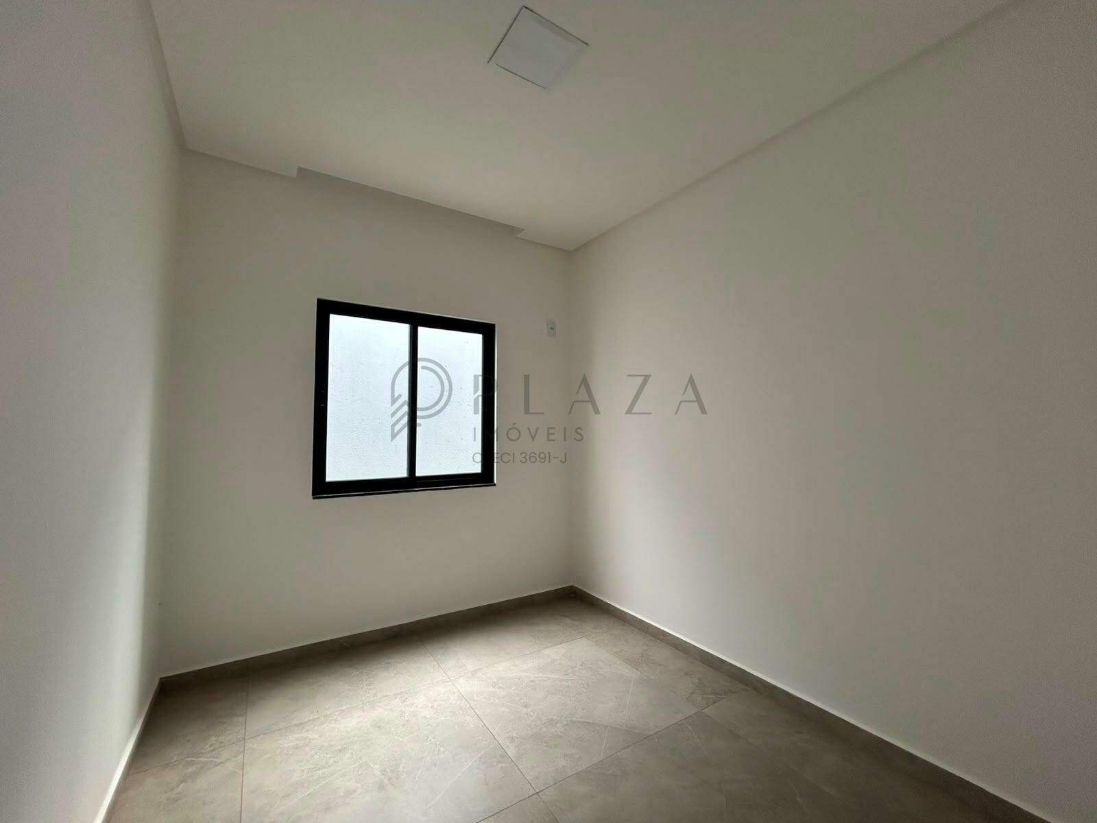 Casa para alugar com 2 quartos, 87m² no Vederti em Chapecó – Foto 6