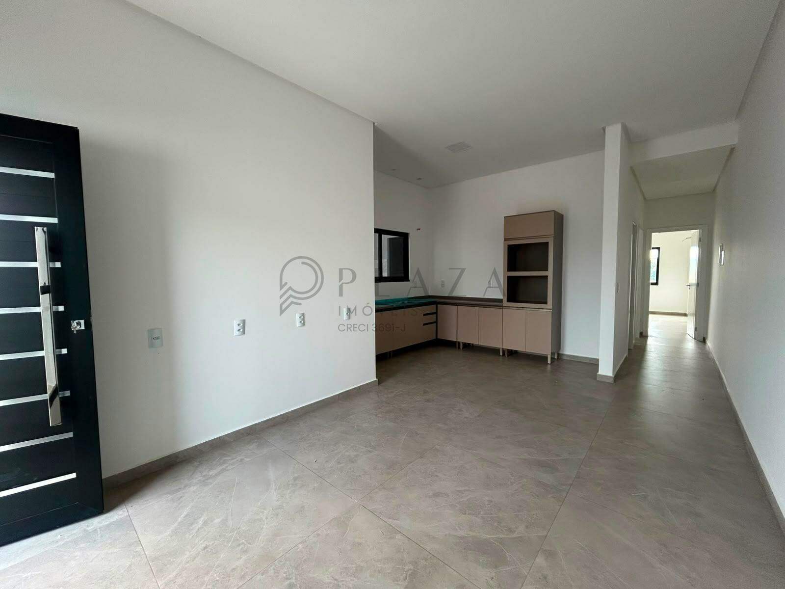 Casa para alugar com 2 quartos, 87m² no Vederti em Chapecó – Foto 4