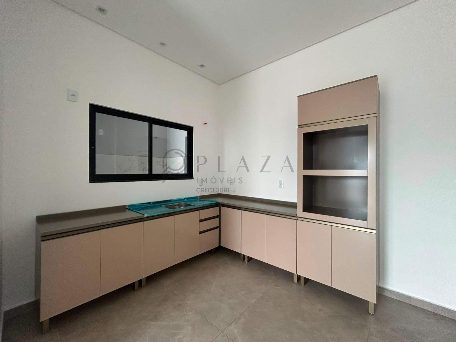 Casa para alugar com 2 quartos, 87m² no Vederti em Chapecó – Foto 5