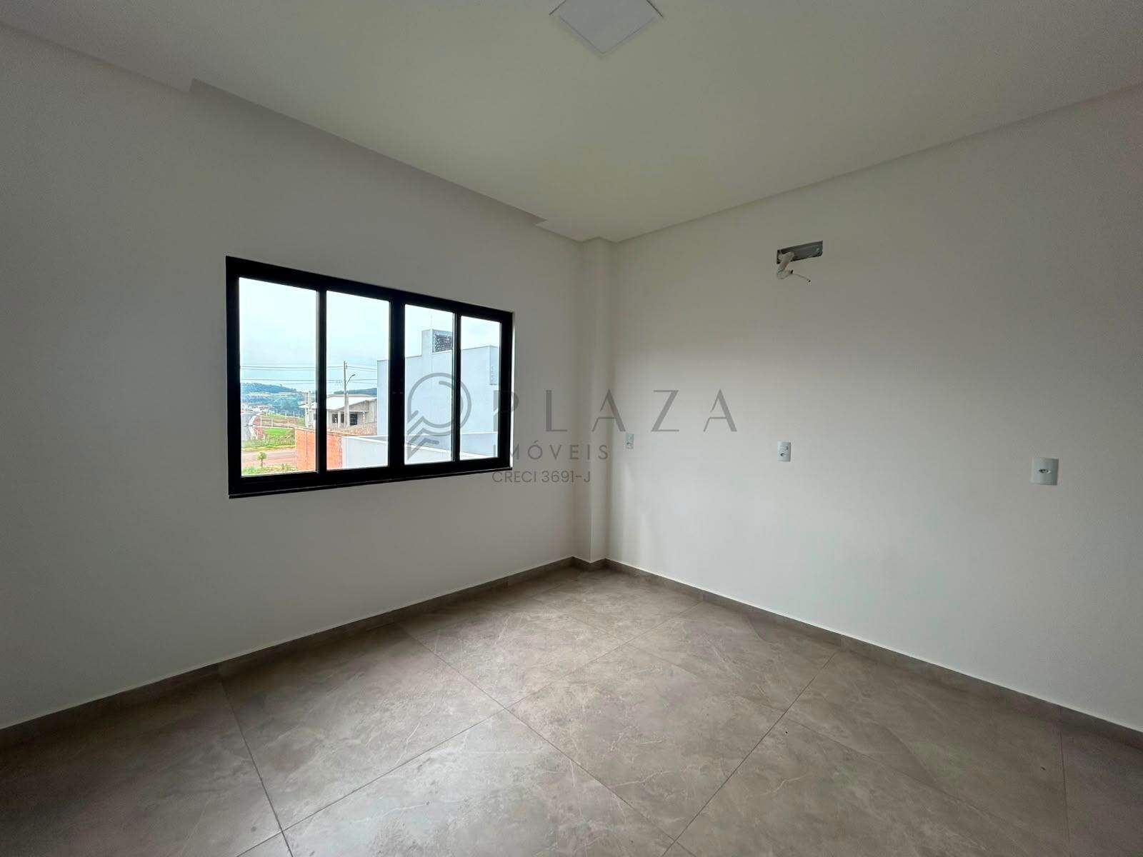 Casa para alugar com 2 quartos, 87m² no Vederti em Chapecó – Foto 7